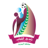 https://img.wwch.net/img/football/team/a7971ca9040ab9bf42df4bf8594bf119.jpg