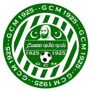 https://img.wwch.net/img/football/team/af4e5a161768f66ecc18897360e37753.png