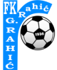 https://img.wwch.net/img/football/team/b0216acd16efece434df680c379b5872.png