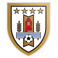 https://img.wwch.net/img/football/team/b0ff9310aed8e2bc16f43ae8057eee38.png