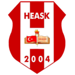 https://img.wwch.net/img/football/team/b10ea5a7832289263ab6a736a0e43854.png