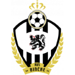 https://img.wwch.net/img/football/team/b1579591dcacd51ba001a6d45a4f4ce9.png