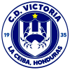 https://img.wwch.net/img/football/team/b253e62452f423ce06e13c4530e1bf5f.png