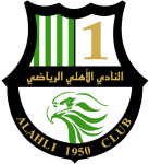 https://img.wwch.net/img/football/team/b459879b3a46cf3af9baa039fc6ecaaa.png