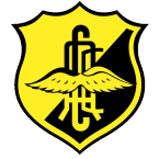 https://img.wwch.net/img/football/team/b8efcdf266c2dc8e8844d1830da886ce.png