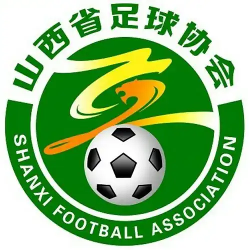 https://img.wwch.net/img/football/team/bb8c6a80bf2cc69a666674bd4e29e24b.png