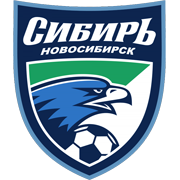 https://img.wwch.net/img/football/team/c26d0a74b4b05ddcb914768ce48a80f1.png