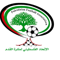 https://img.wwch.net/img/football/team/cc761c5cf097eeccc2313054211f1e98.png