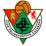 https://img.wwch.net/img/football/team/ce4346042613808f9c2e3ca5741393c2.png