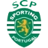 https://img.wwch.net/img/football/team/ceb46f1ffddff8817d7b3c3cb0c57969.png