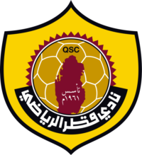 https://img.wwch.net/img/football/team/d225e263c1004784aa3eec01a8e858bf.png