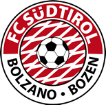 https://img.wwch.net/img/football/team/d290c25a10a287144ecd5bc93183c967.png