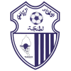 https://img.wwch.net/img/football/team/d2f2fbc52f72495bbc0499d7cd646be9.png