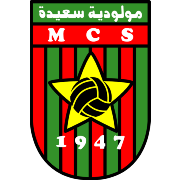 https://img.wwch.net/img/football/team/d3e6b9eb4a7f4b0c2eb8f1804a232643.png