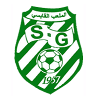 https://img.wwch.net/img/football/team/d47de07e2c688ada915678c3f2b58ccb.png