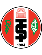 https://img.wwch.net/img/football/team/d564e22f3fbac45fd0f19bfd62ce4a55.png