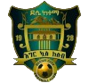 https://img.wwch.net/img/football/team/d61edc1c0e2dfdce62aa22691a1968de.png