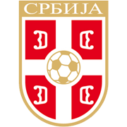 https://img.wwch.net/img/football/team/d970c6799f2635be9aa28135005a1cbc.png