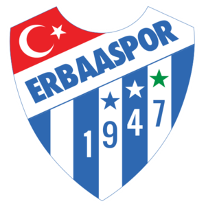 https://img.wwch.net/img/football/team/daf84f21a5611a30476fa7f123861843.png