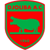 https://img.wwch.net/img/football/team/db98e5367dfe3b59309ab8c1af14618c.png