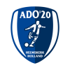 https://img.wwch.net/img/football/team/dd476d1f605aafda7791e8ac428adc43.png