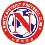 https://img.wwch.net/img/football/team/de426ee94e8c1035cd0cbaef6ddc94b1.png