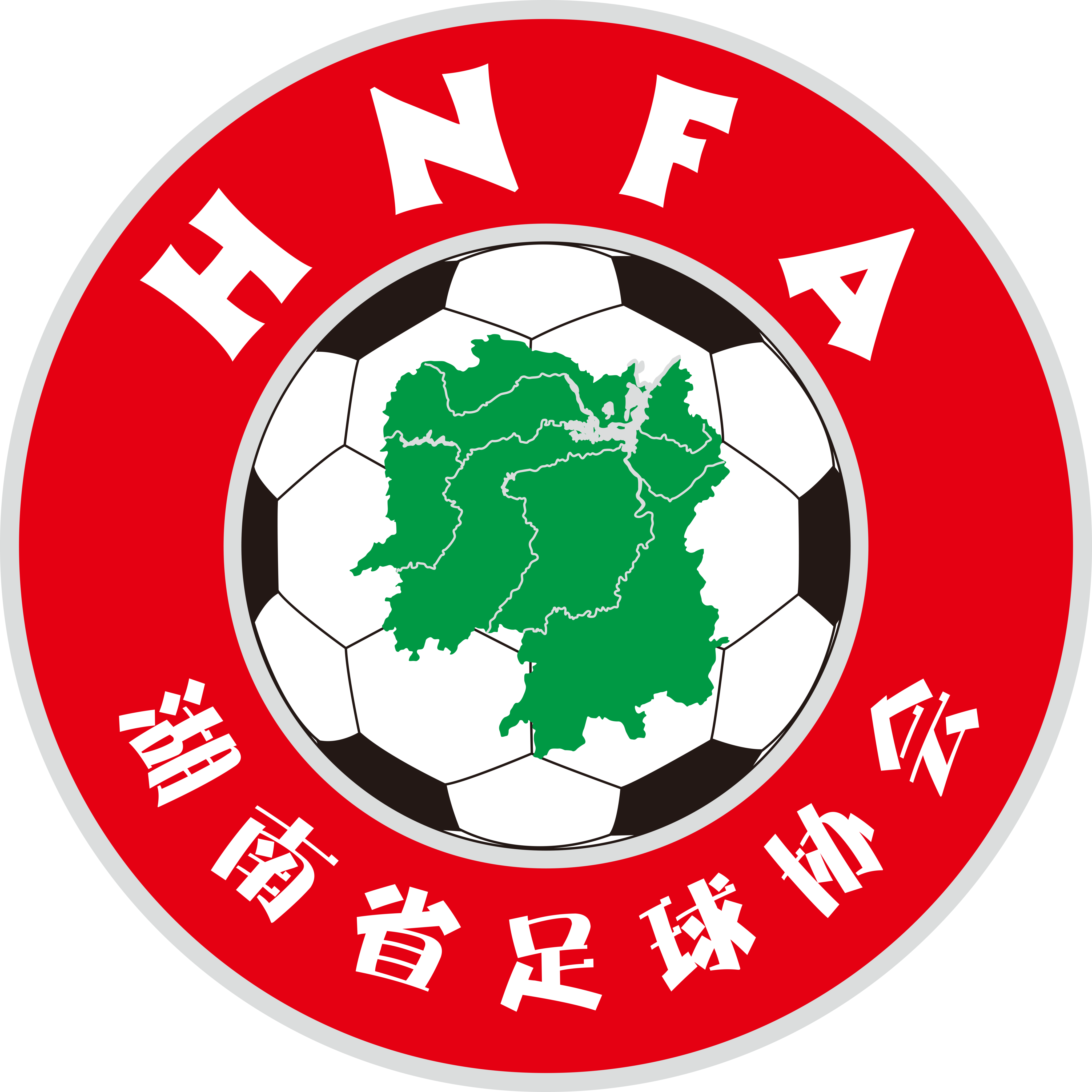 https://img.wwch.net/img/football/team/de586c8912c207f825fe4807c692caef.png