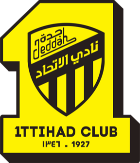 https://img.wwch.net/img/football/team/e3b5d0d27cc91d919b36057077a6d54f.png