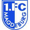 https://img.wwch.net/img/football/team/e4dba0e2b72f3f545ece098b91b811a1.png