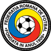 https://img.wwch.net/img/football/team/e5524b229b0fc5aeb43b4474ea5956c8.png