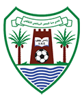 https://img.wwch.net/img/football/team/effc80b047e28411e00837a3963021d3.png