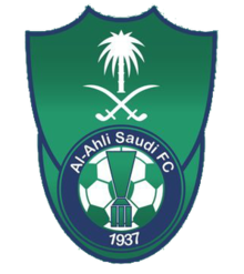 https://img.wwch.net/img/football/team/f33846605b005f6b139e9c9f1d9feeef.png