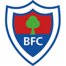 https://img.wwch.net/img/football/team/f4b90bde83ad84deda96bccf4b036a14.png