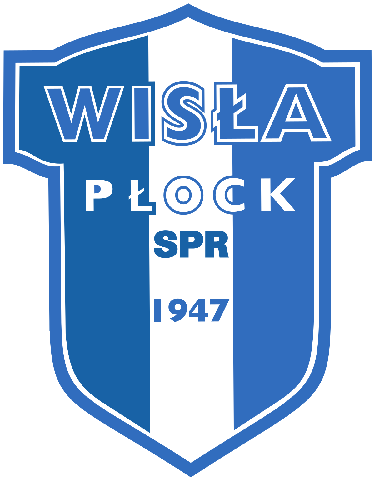 https://img.wwch.net/img/football/team/fe2e0149c2ee47aee1338f2b152e2962.png